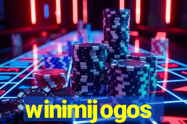 winimijogos