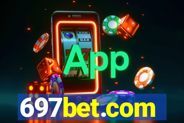 697bet.com