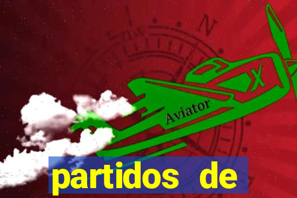 partidos de esquerda no brasil