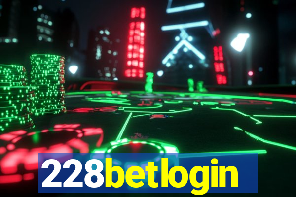 228betlogin