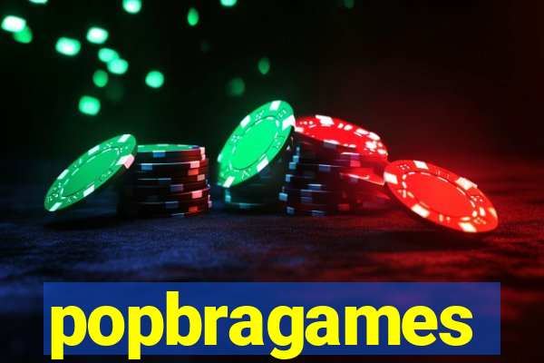 popbragames