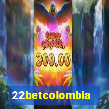 22betcolombia