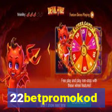 22betpromokod