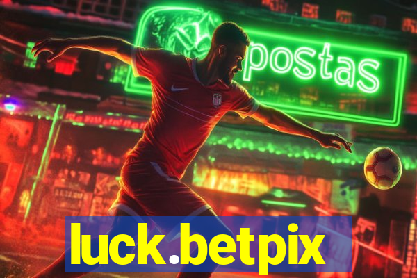 luck.betpix