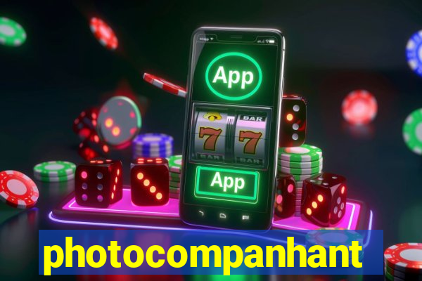 photocompanhante