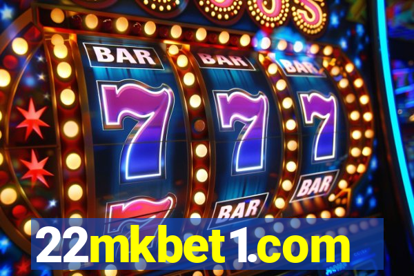 22mkbet1.com