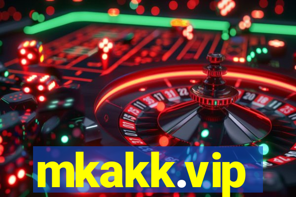 mkakk.vip