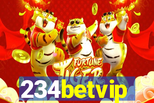 234betvip