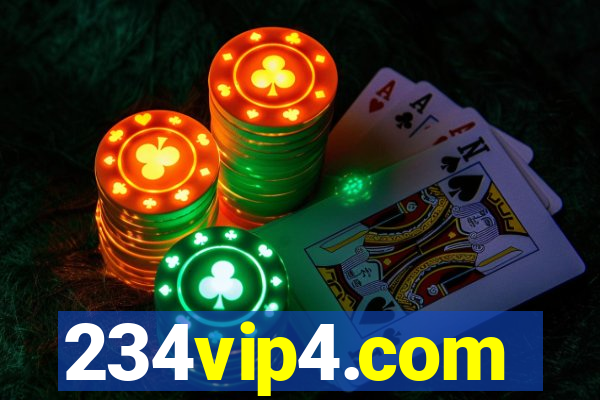 234vip4.com