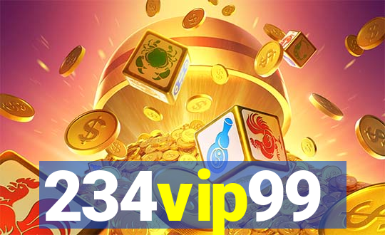 234vip99