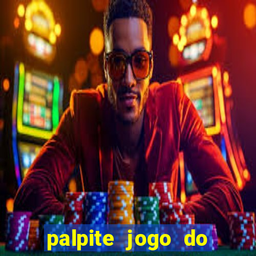 palpite jogo do bicho corujinha hoje