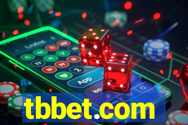 tbbet.com