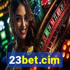 23bet.cim