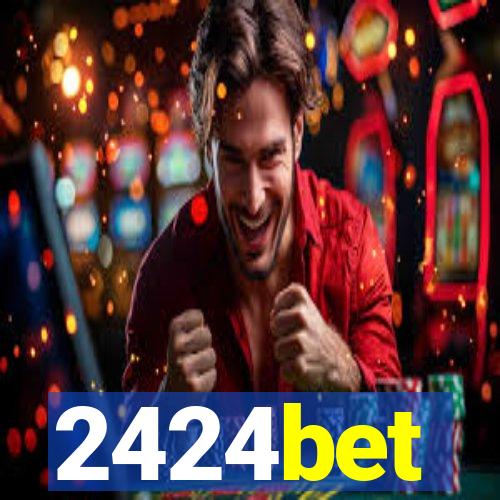 2424bet