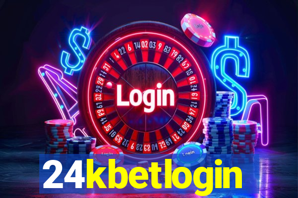 24kbetlogin