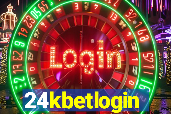 24kbetlogin