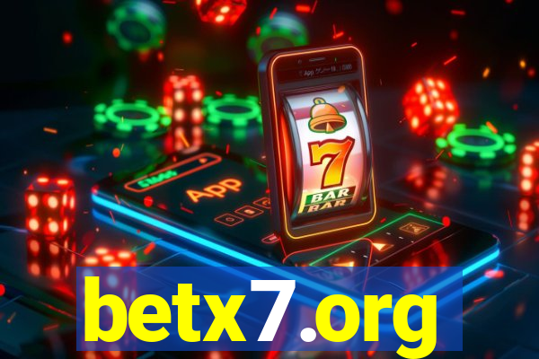 betx7.org