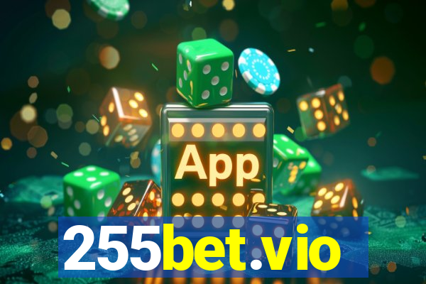 255bet.vio