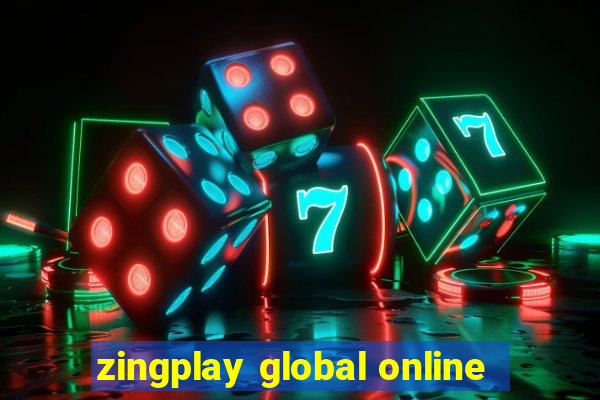 zingplay global online