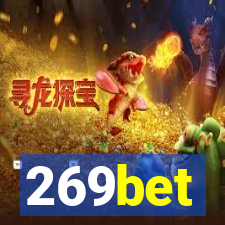 269bet