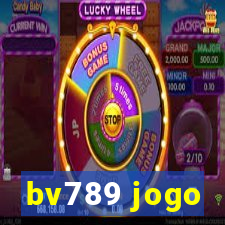 bv789 jogo