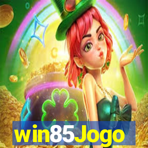 win85Jogo