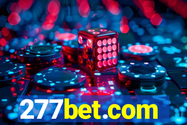 277bet.com