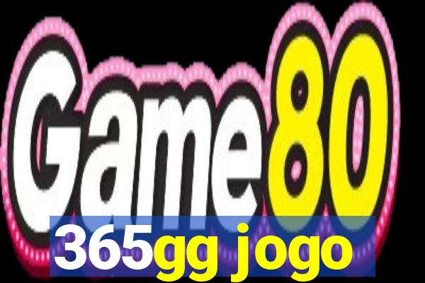 365gg jogo