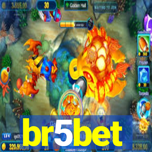 br5bet