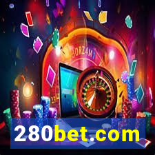 280bet.com