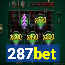 287bet