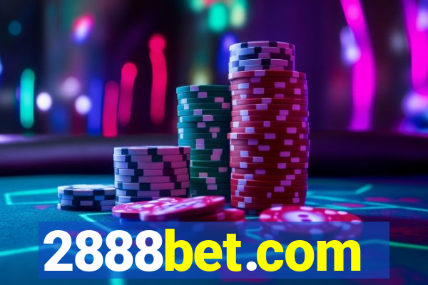 2888bet.com