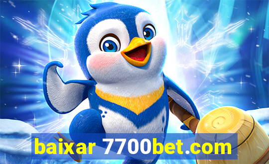 baixar 7700bet.com