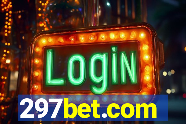 297bet.com