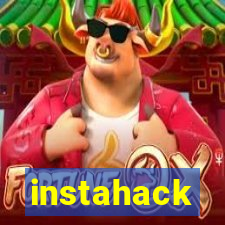 instahack