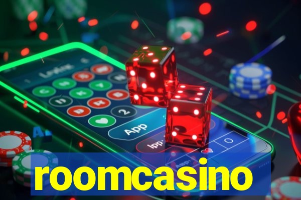 roomcasino