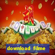 download filme cruzeiro das loucas dublado