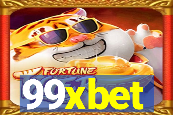 99xbet