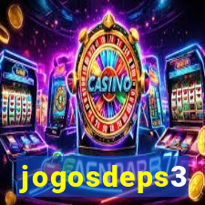 jogosdeps3