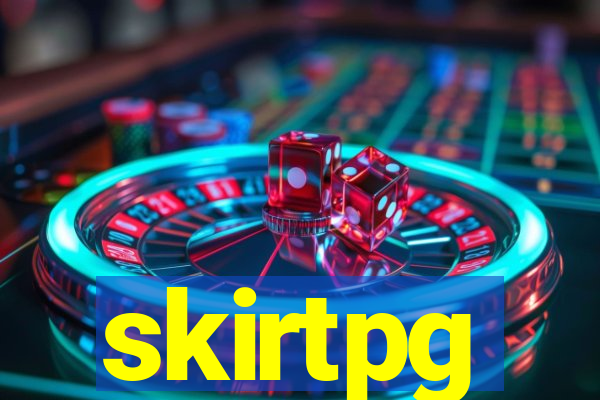 skirtpg