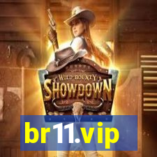 br11.vip