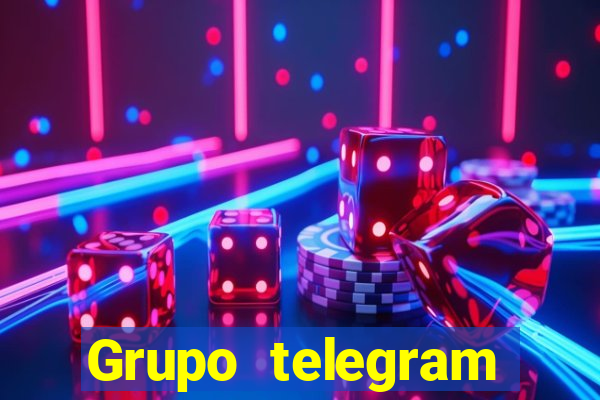 Grupo telegram PENALTY SHOOT OUT estrela bet