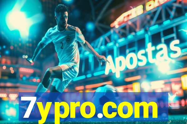 7ypro.com