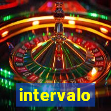 intervalo interjornada 11h