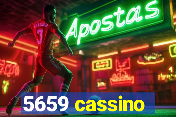 5659 cassino