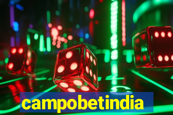 campobetindia