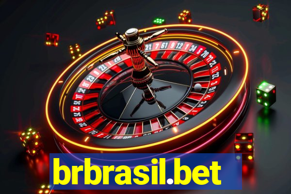 brbrasil.bet