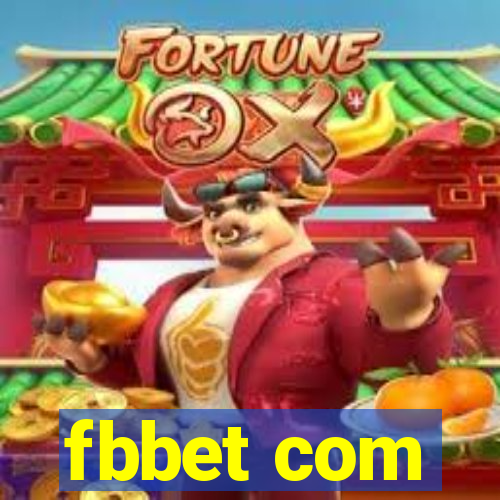 fbbet com