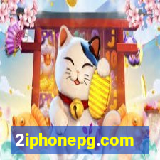 2iphonepg.com