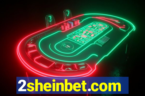 2sheinbet.com